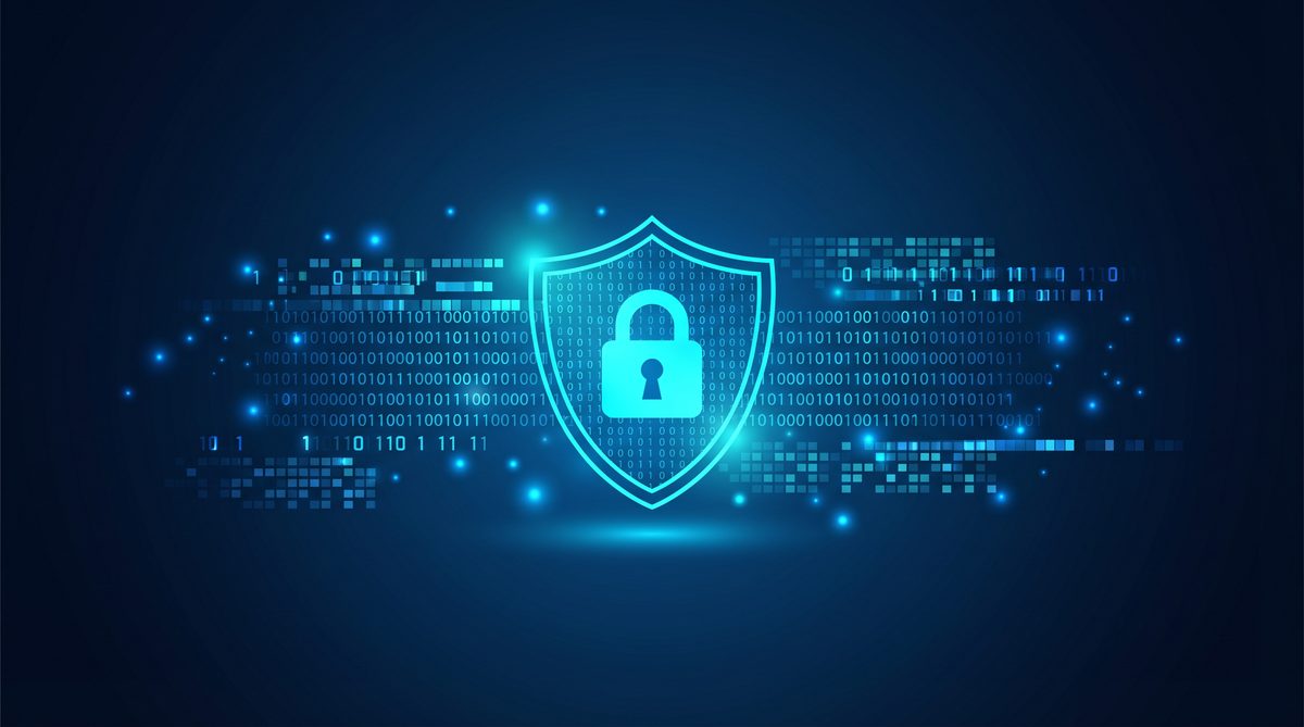 磁光加速器隐私安全保护